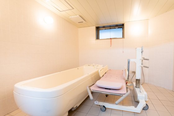 やさしえ姫路土山