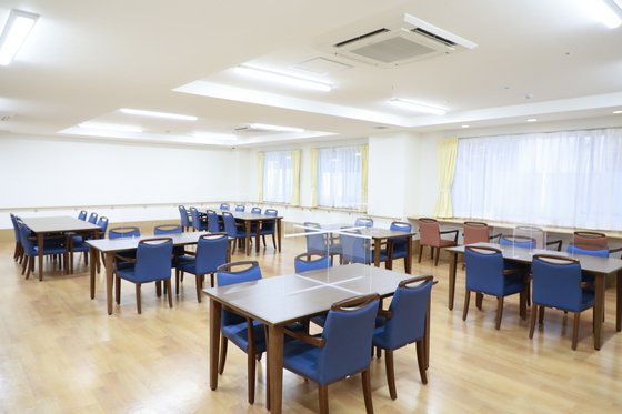 やさしえ姫路土山