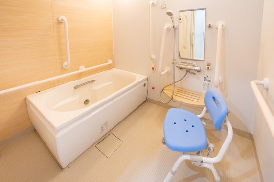 やさしえ姫路土山