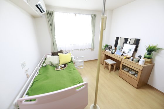 やさしえ姫路土山