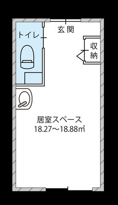 やさしえ姫路土山
