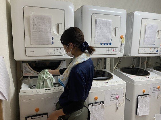 やさしえ姫路土山