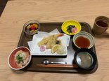 イベント食③
