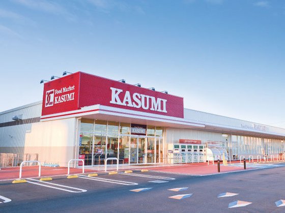 ディーフェスタ柏たなか