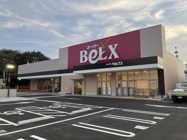 写真21枚】ディーフェスタ柏たなかの費用・評判(千葉県柏市のサービス