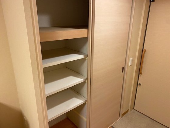 ライブガーデン千葉浜野