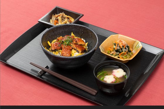 ライブガーデン千葉浜野