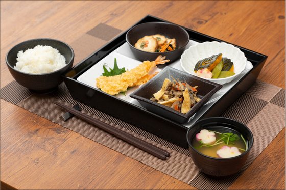 ライブガーデン千葉浜野