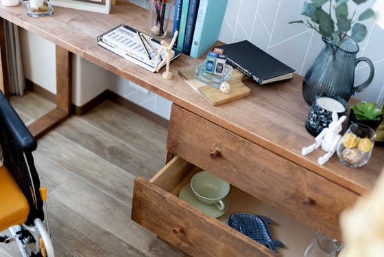 ゆめてらす上板橋