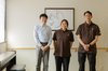 8月以降の内覧について