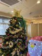 🎄クリスマス会🎅
