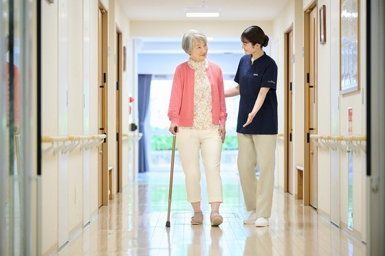 フェリオ多摩川