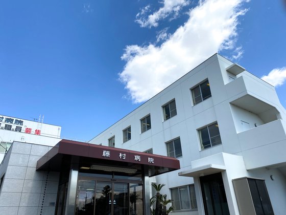 おだやか