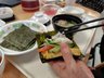 おだやか