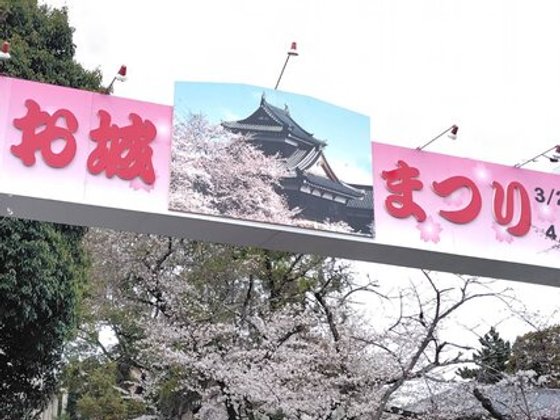 おだやか