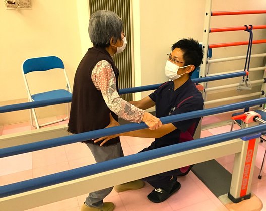 パールヴィラ太宰府