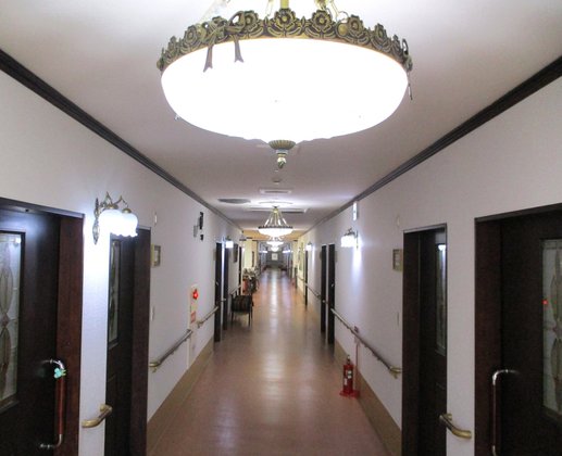 パールヴィラ太宰府