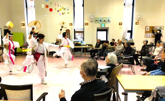 パールヴィラ太宰府