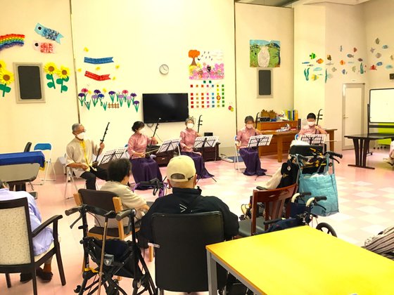 パールヴィラ太宰府