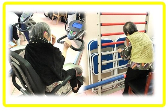 パールヴィラ太宰府