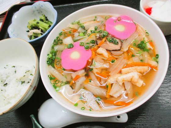 パールヴィラ太宰府