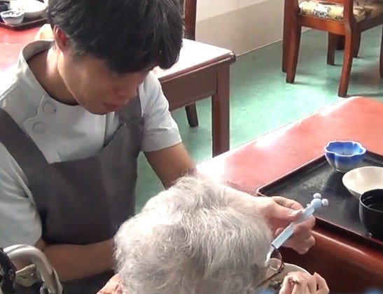 パールヴィラ太宰府