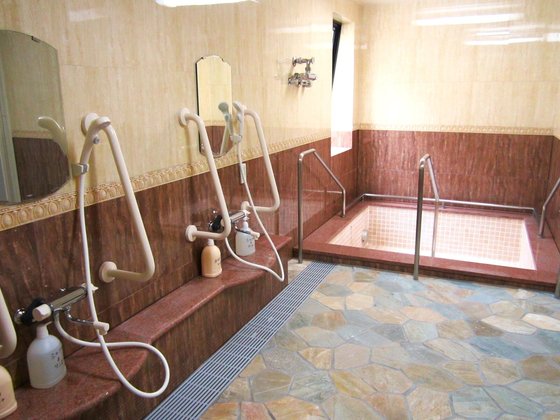 パールヴィラ太宰府