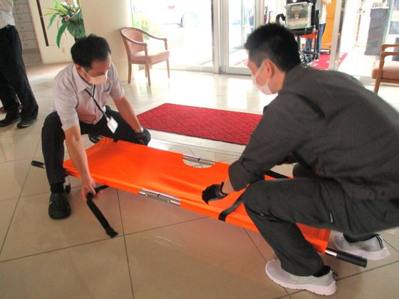 パールヴィラ太宰府