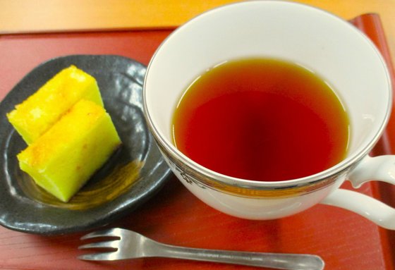 パールヴィラ太宰府