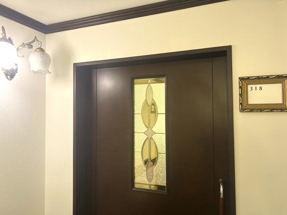 パールヴィラ太宰府