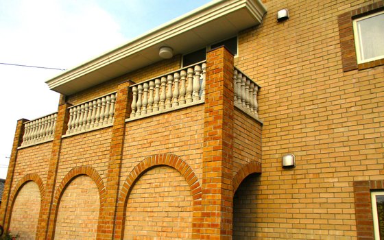 パールヴィラ太宰府