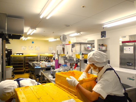 パールヴィラ太宰府