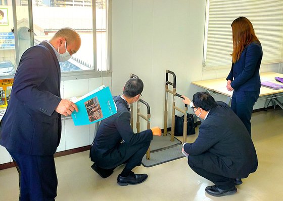 パールヴィラ太宰府