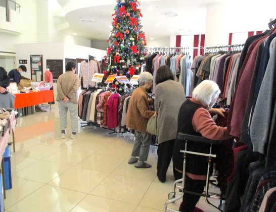 パールヴィラ太宰府