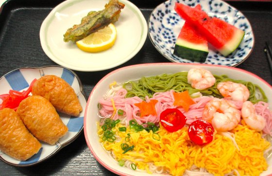 パールヴィラ太宰府