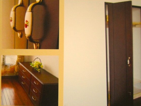 パールヴィラ太宰府