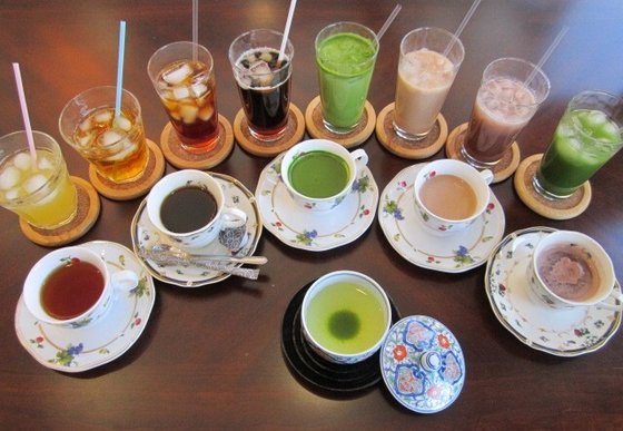 パールヴィラ太宰府