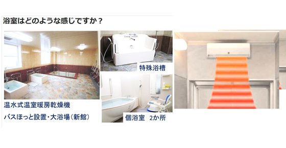 パールヴィラ太宰府