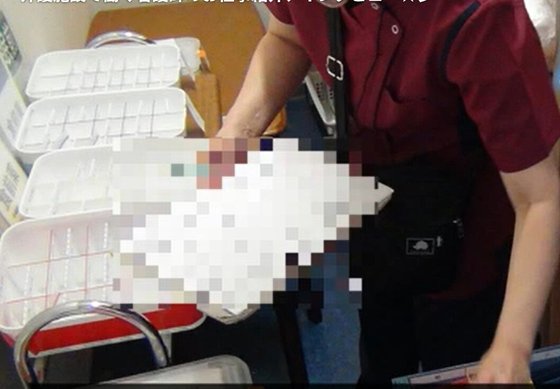 パールヴィラ太宰府