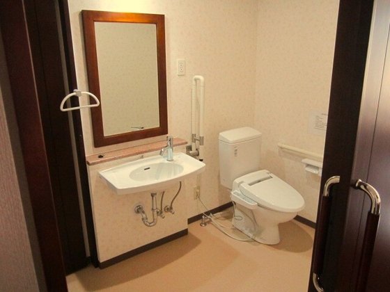 パールヴィラ太宰府