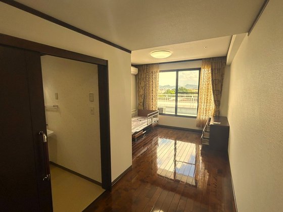 パールヴィラ太宰府