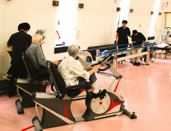 パールヴィラ太宰府