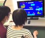 パールヴィラ太宰府🎮あの”ピコピコ音”昭和の名機ファミコン登場!