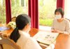 お盆は“これから”を話す日 〜自宅介護の限界を迎える前に〜