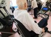 パールヴィラ太宰府【入居者インタビュー】I様にお聞きしました