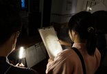 【災害時の心構え】「もっと備えが必要」職員の声を今後の災害対策へ