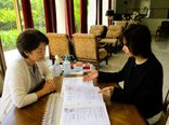 【認知症状】母は「まだ大丈夫」と言うけれど。一人暮らし4つの変化