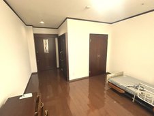 七宝焼オリジナル家具