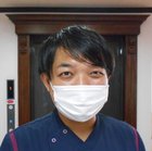 Sさん