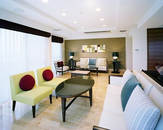 グランガーデン鹿児島